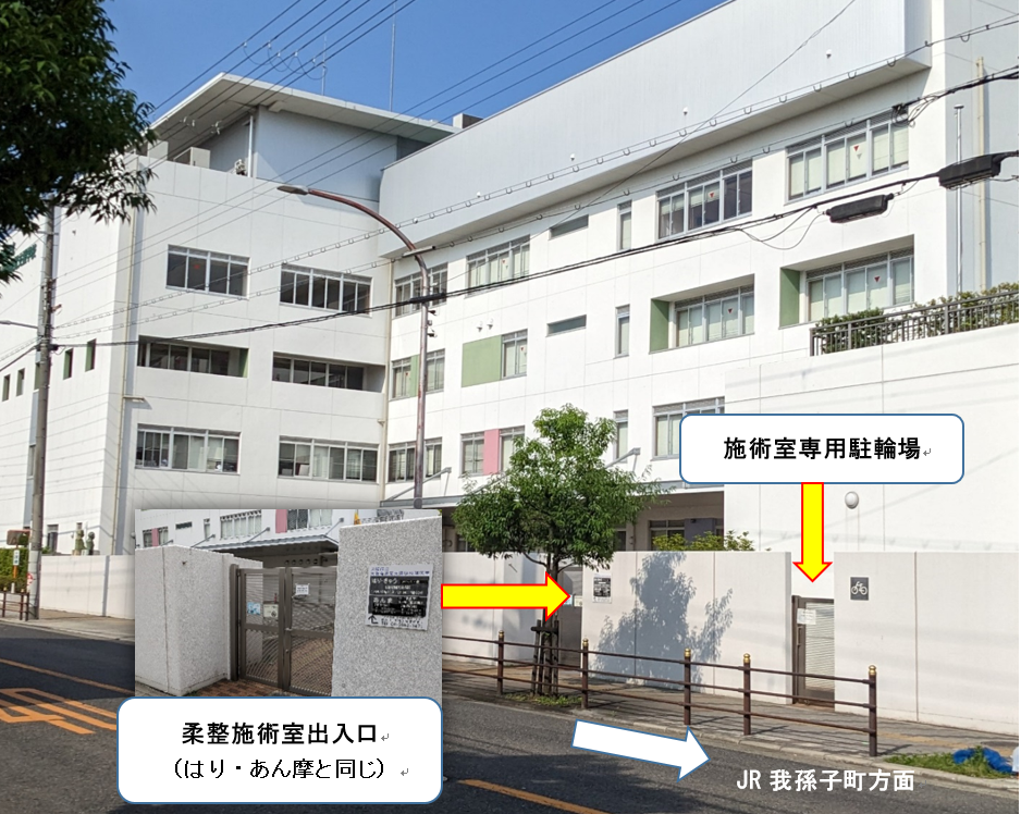 無題.png
