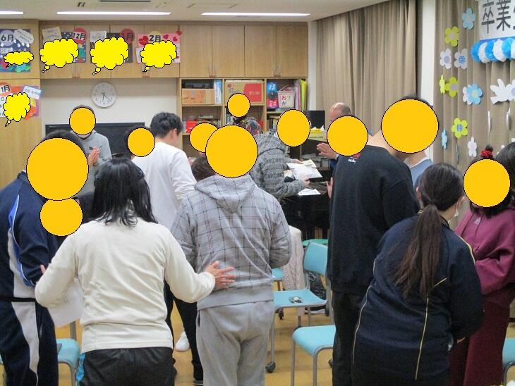 2024祝う会.jpg