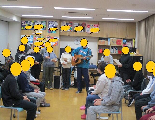 2024祝う会-2.jpg