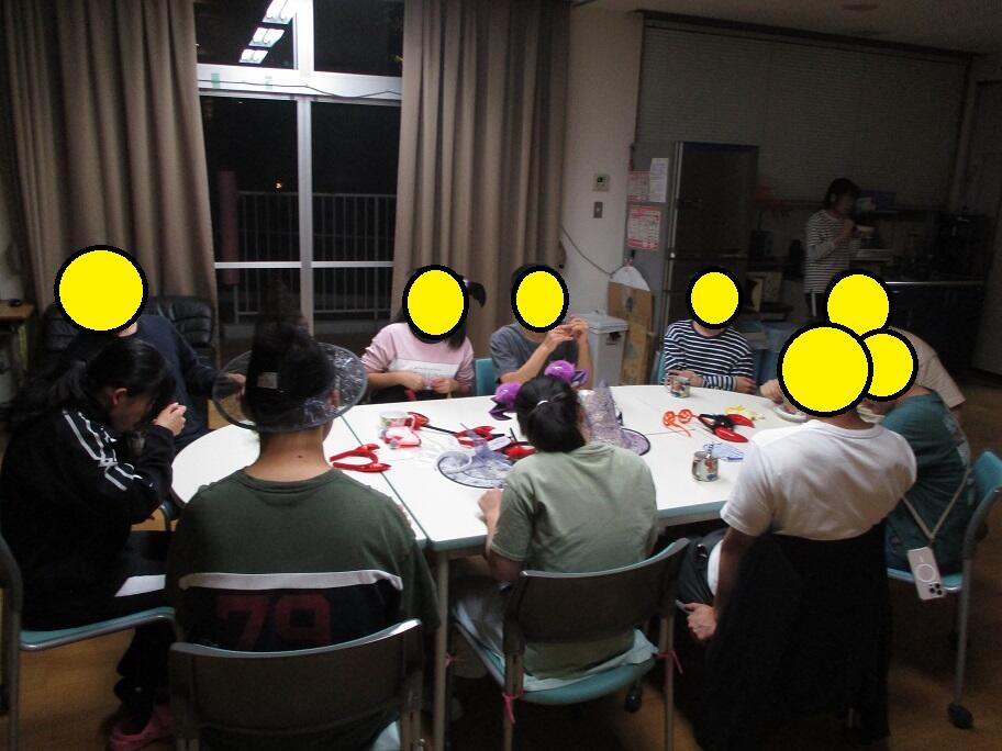2024 10月お楽しみ会2.jpg