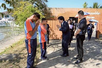 姉妹校調印式18.jpg