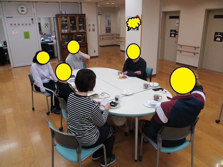 2024 10月特別宿泊.jpg