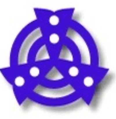 大阪府立大阪南視覚支援学校