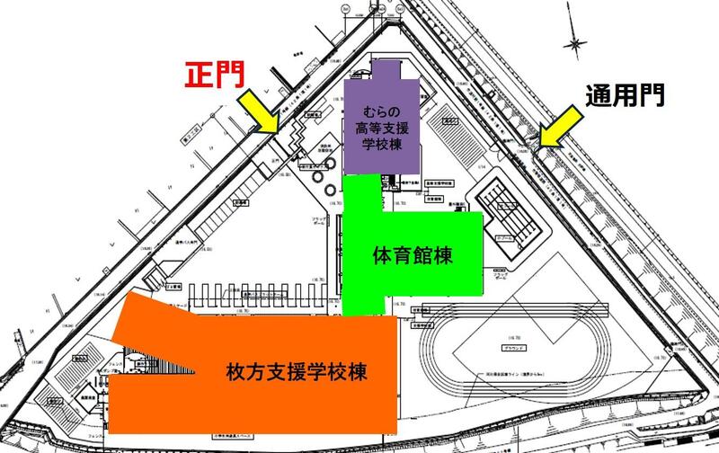 正門位置.jpg