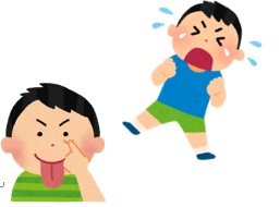 イメージ画像.png