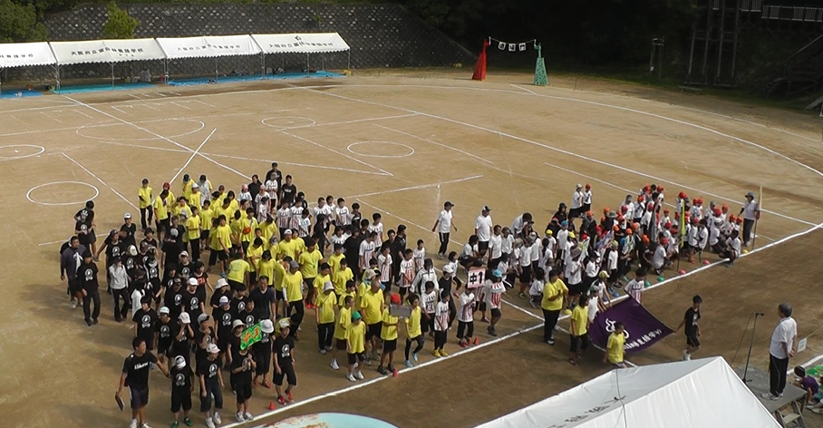 2018_運動会_1219_小中_開会式.png