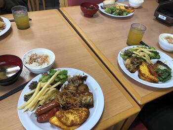 IMG_6883 (2).jpeg