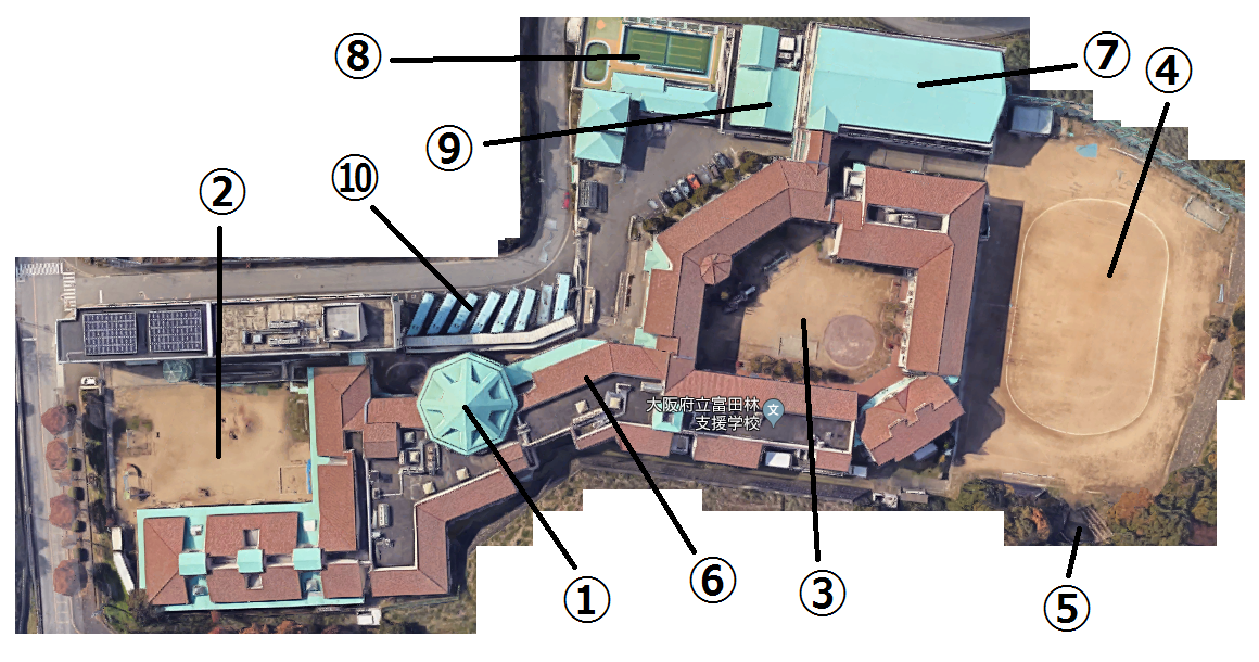2018_学校案内_0312_施設紹介2.png