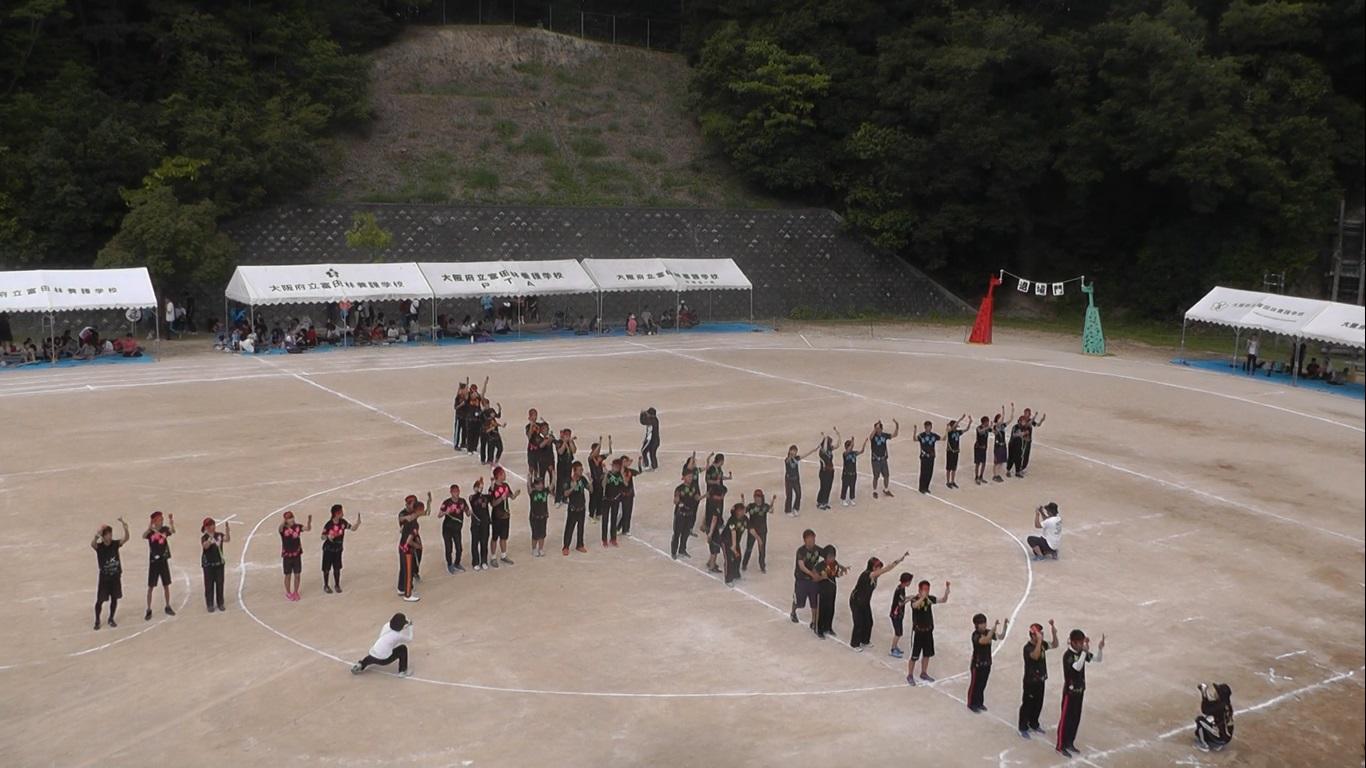2018_運動会_1219_高等部_学年種目.jpg