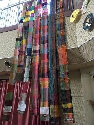 2018_行事紹介_0808_作品展高等部さをり.jpg