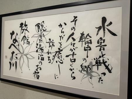 1718182949758.jpg