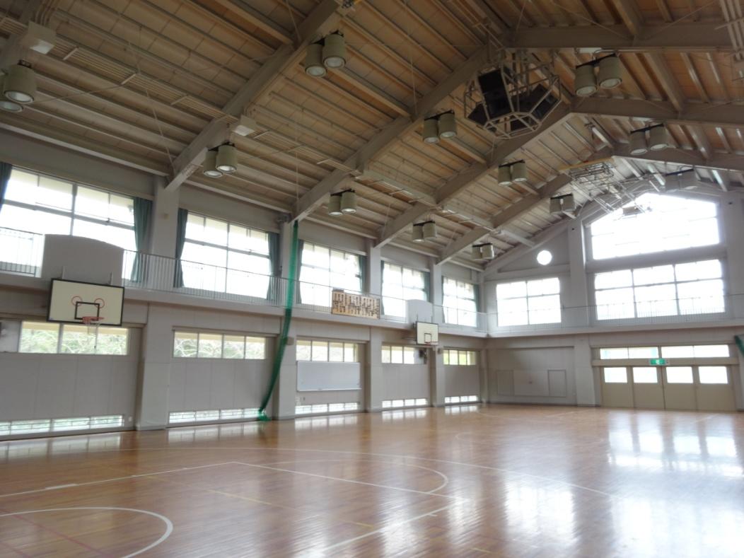 2018_学校案内_0312_施設紹介_体育館.jpg