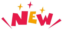 new.png