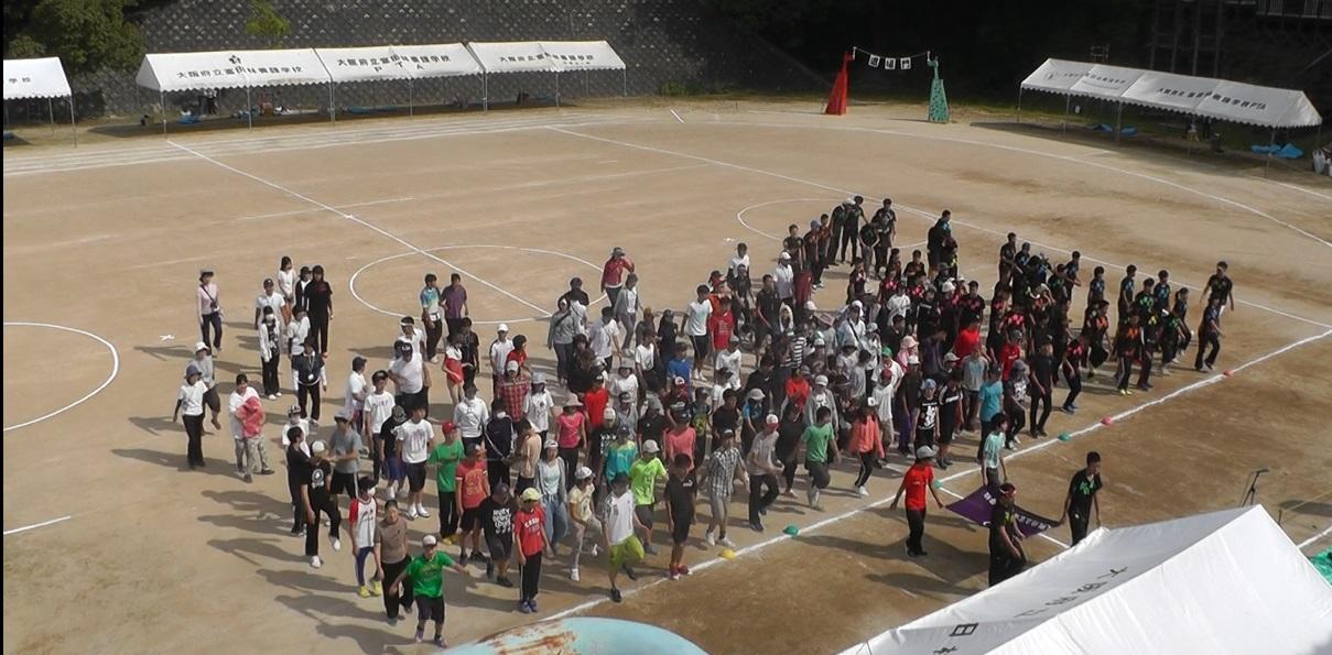 2018_運動会_1217_高開会式.jpg