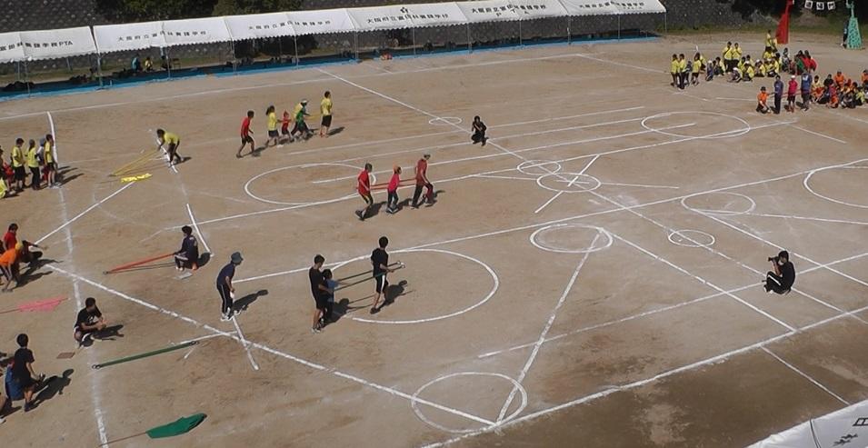 2018_運動会_1217_小中_交流種目.jpg