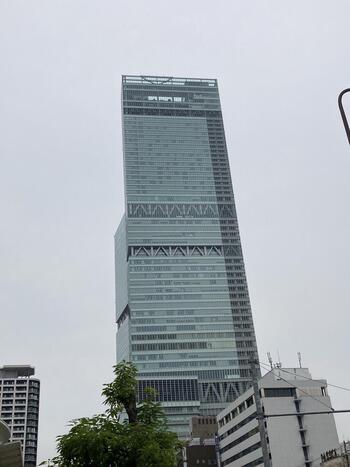 1718932686738.jpg