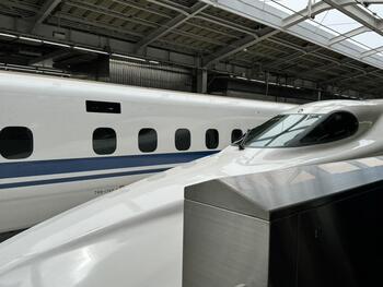 1716346527009[1].jpg