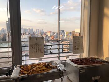 IMG_6882 (2).jpeg