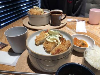 IMG_6870.jpeg