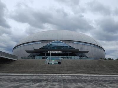 IMG01102.jpg