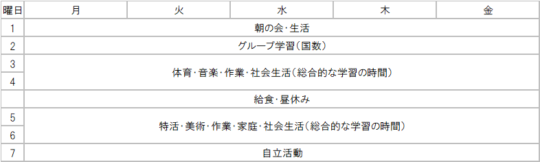 jikanwari_tyu.bmp