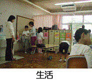 syo_01.jpg