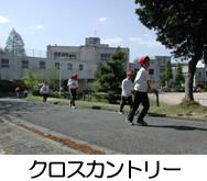 syo_04.jpg