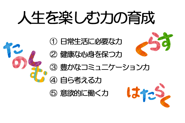 img_01-1.png