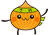 02-sanotama.jpg