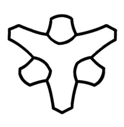 大阪府立佐野支援学校
