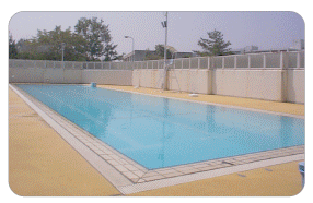 pool.gif