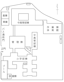 kousya-ryakuzu.gif