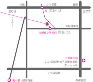 access-map.GIF