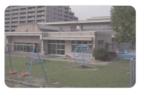shougakubu-tou.gif