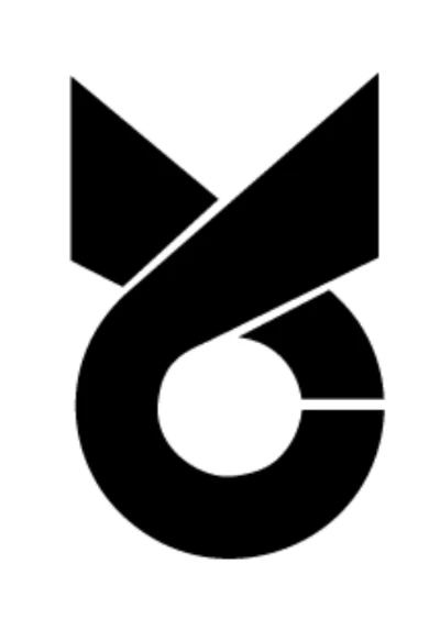 大阪府立豊中支援学校​