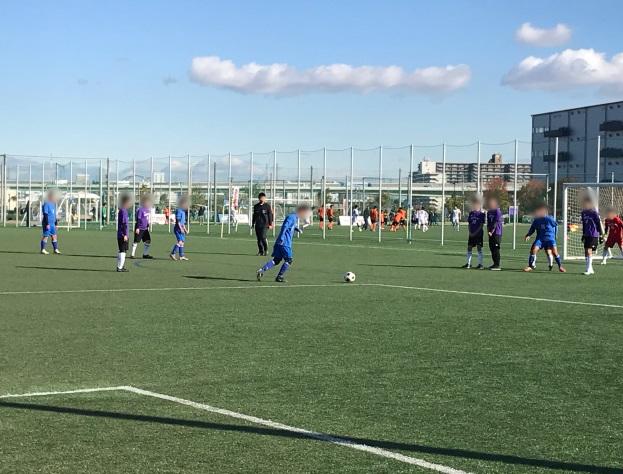 ソフト･サッカー部紹介写真①.jpg