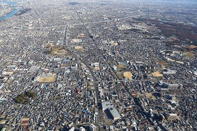 北　E58I8583.jpg