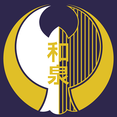 400校章（カラー）.png