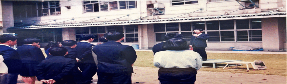 沿革ZIP.gif