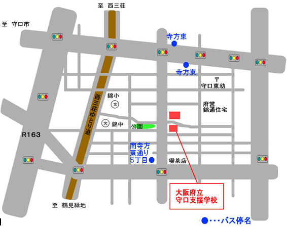 付近地図.png