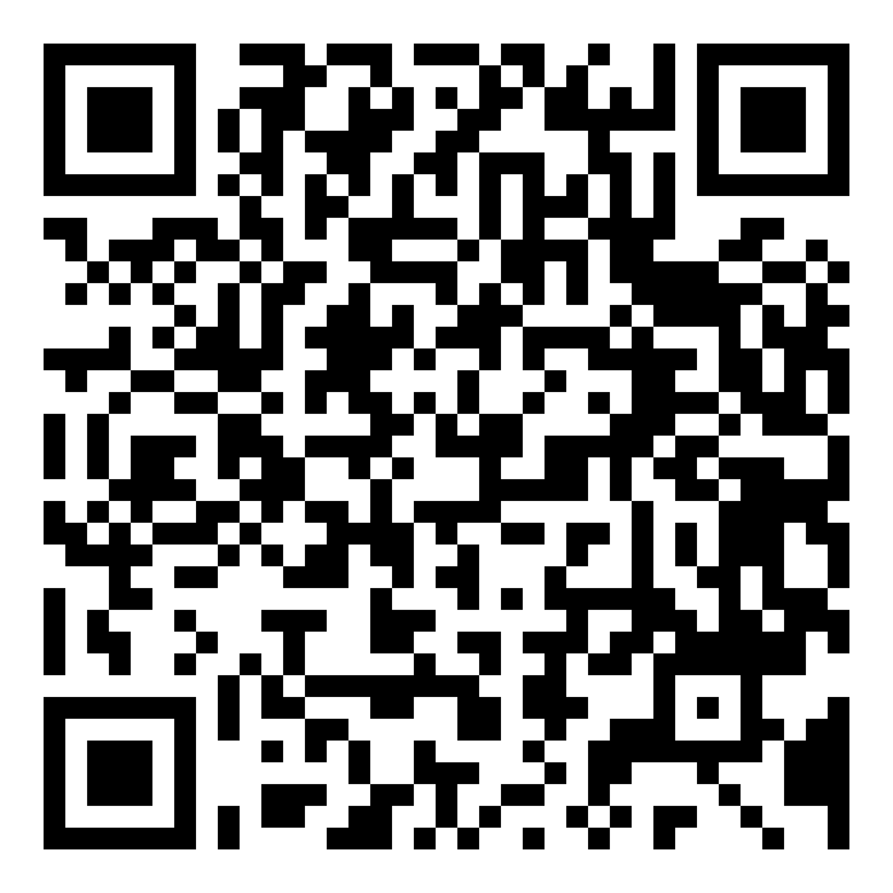 公開授業参加QRコード.PNG