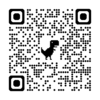 R8高等部　第1回学校見学会.png