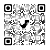 R8小学部　第1回学校見学会.png