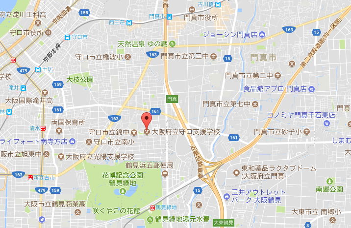 詳細地図.png