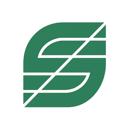 大阪府立吹田支援学校​