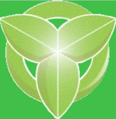 大阪府立堺支援学校