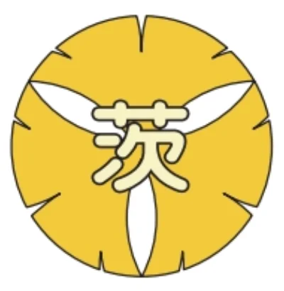大阪府立茨木支援学校​