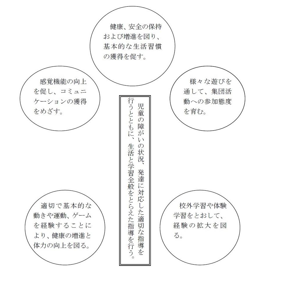 syo1_1.jpg