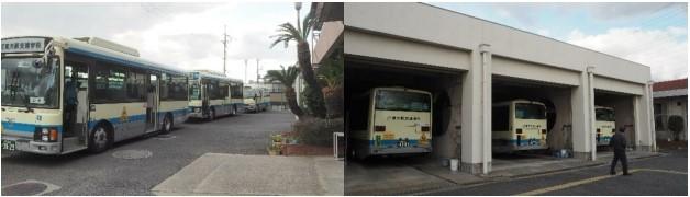 s2.jpg