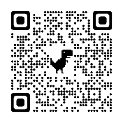 QR.png